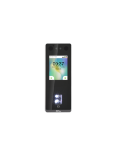 ZKTeco SENSEFACE 3A