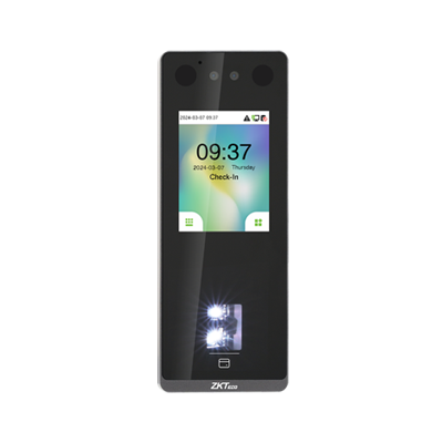 ZKTeco SenseFace 3A_400x400