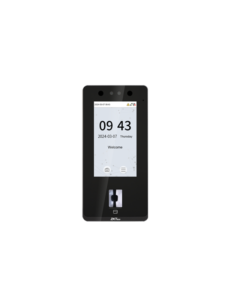ZKTeco SENSEFACE 4A