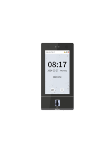 ZKTeco SENSEFACE 7A