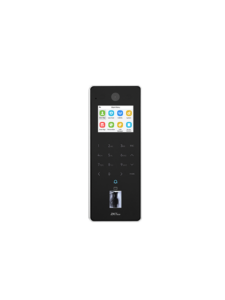 ZKTeco F35