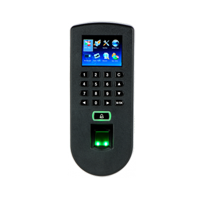 zkteco F19 Pre Order_400x400