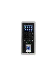 ZKTeco F21 (Pre Order)