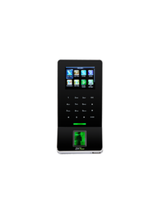 ZKTeco F22 (Pre Order)