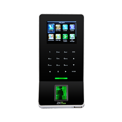 zkteco F22 Pre Order_400x400