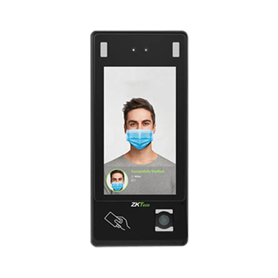 zkteco G4PRO Pre Order_400x400