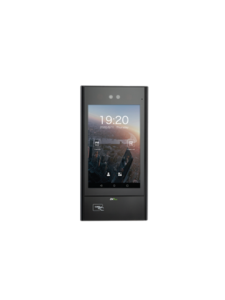 ZKTeco G5 (Pre Order)