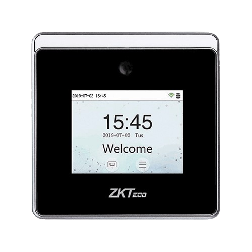 ZKTeco HORUS TL2