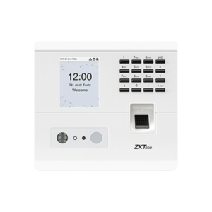 zkteco MB10-VL & WIFI_400x400