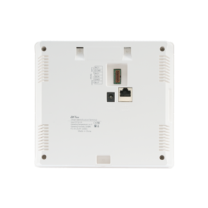 zkteco-MB10-VL-WIFI_400x400_Back