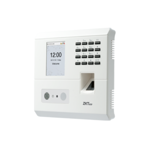 zkteco-MB10-VL-WIFI_400x400_Right