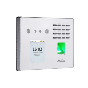 zkteco-MB40-VL-WIFI_400x400_1