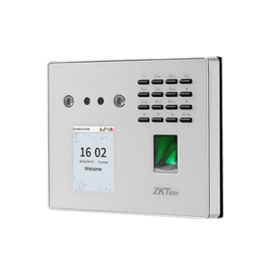 zkteco-MB40-VL-WIFI_400x400_2