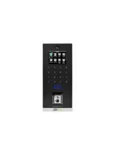ZKTeco PROCAPTURE-T (Pre Order)