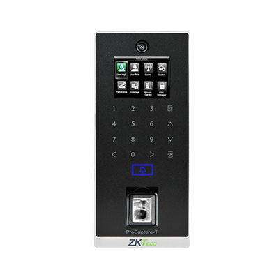 zkteco PROCAPTURE-T Pre Order_400x400