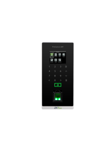 ZKTeco PROCAPTURE-WP (Pre Order)