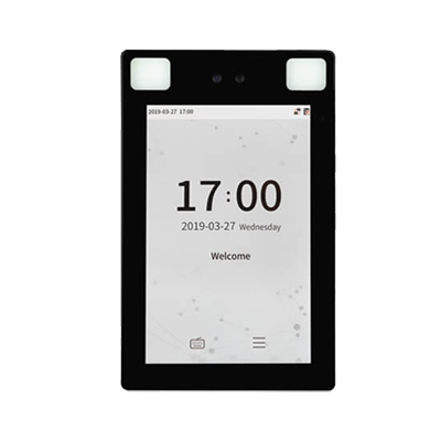 zkteco PROFACE-X Pre Order_400x400