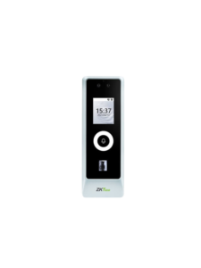 ZKTeco PROMA (Pre Order)