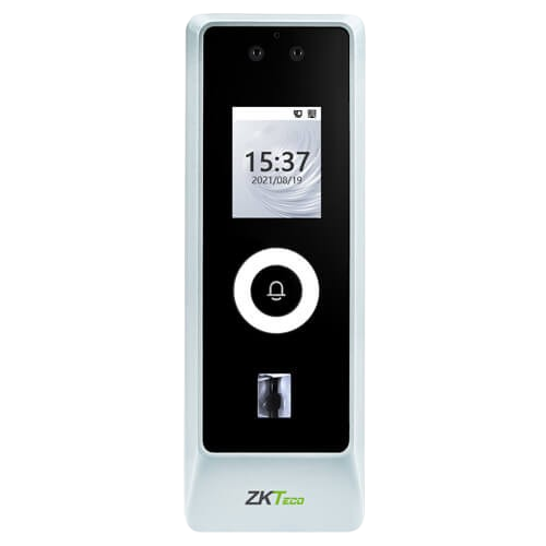 ZKTeco PROMA (Pre Order)