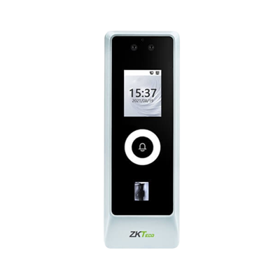 zkteco PROMA Pre Order_400x400