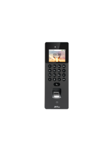 ZKTeco SENSEFACE 2A