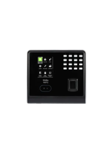 ZKTeco SILKBIO100-TC
