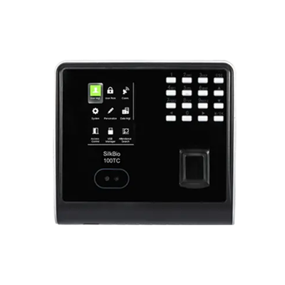 zkteco SILKBIO100-TC_400x400