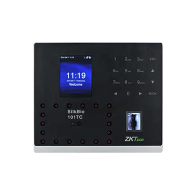 zkteco SILKBIO101-TC_400x400