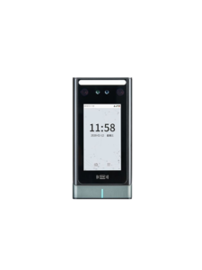 ZKTeco SPEEDFACE M2 (Pre Order)