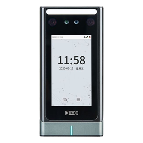 ZKTeco SPEEDFACE M2 (Pre Order)