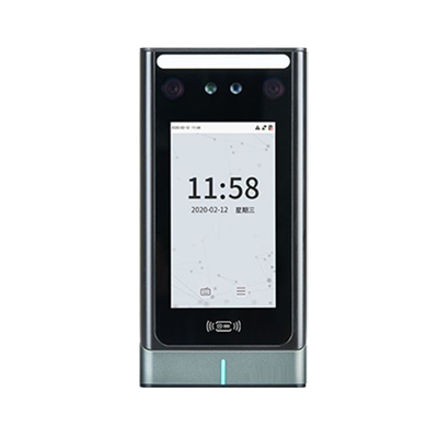 zkteco SPEEDFACE M2 Pre Order_400x400
