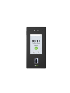 ZKTeco SPEEDFACEV4L-PRO-RFID