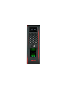 ZKTeco TF1700