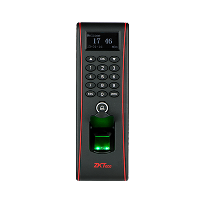 zkteco TF1700_400x400