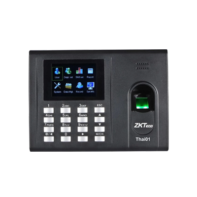 zkteco THAI01_400x400