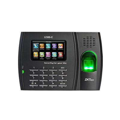 zkteco U300-C_400x400