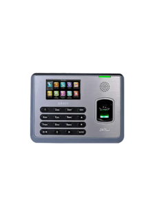 ZKTeco UA400 (Pre Order)