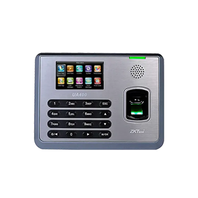 zkteco UA400 Pre Order_400x400