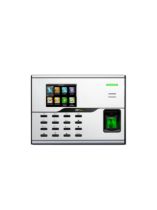 ZKTeco UA860