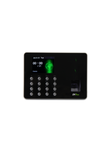 ZKTeco WL30