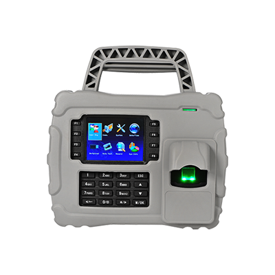 zkteco s922 Pre Order_400x400