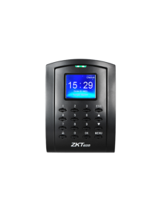 ZKTeco SC105