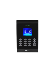 ZKTeco SC405