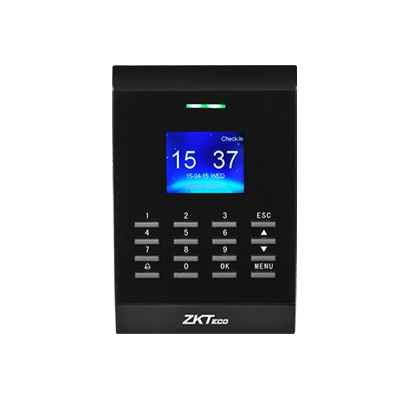 zkteco sc405_400x400