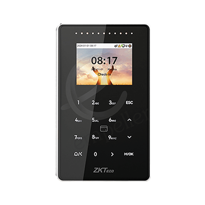 zkteco sc800_400x400
