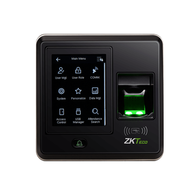 zkteco sf300_400x400