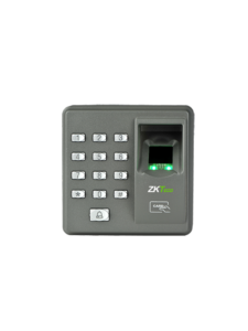 ZKTeco X7