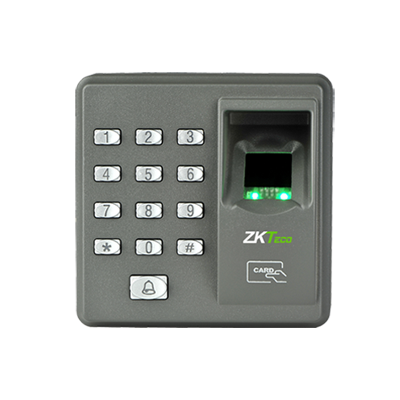 zkteco x7_400x400
