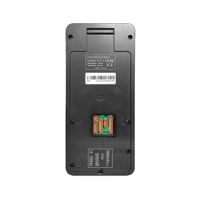 ZKTeco MINIAC PLUS_400x400_1