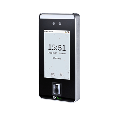 ZKTeco SMARTAC1_400x400_1